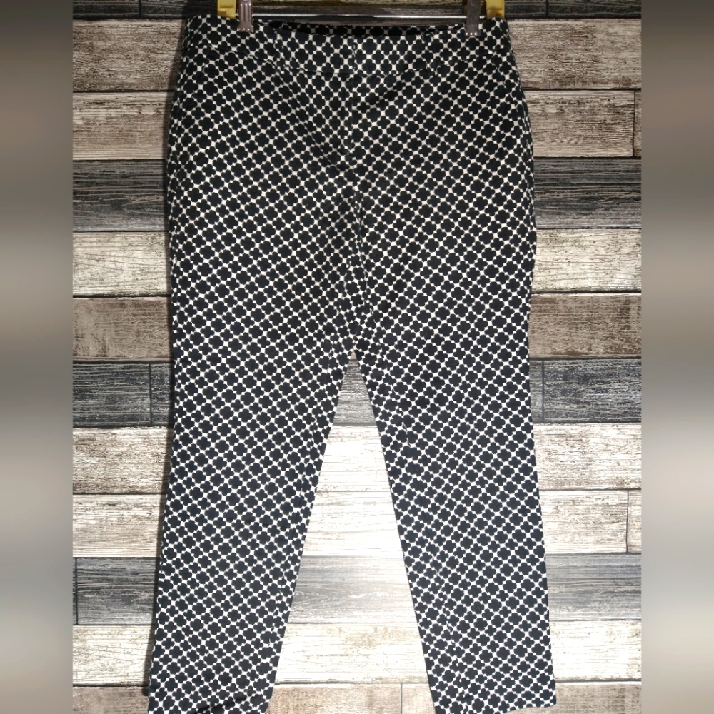Kenar women trousers size 8